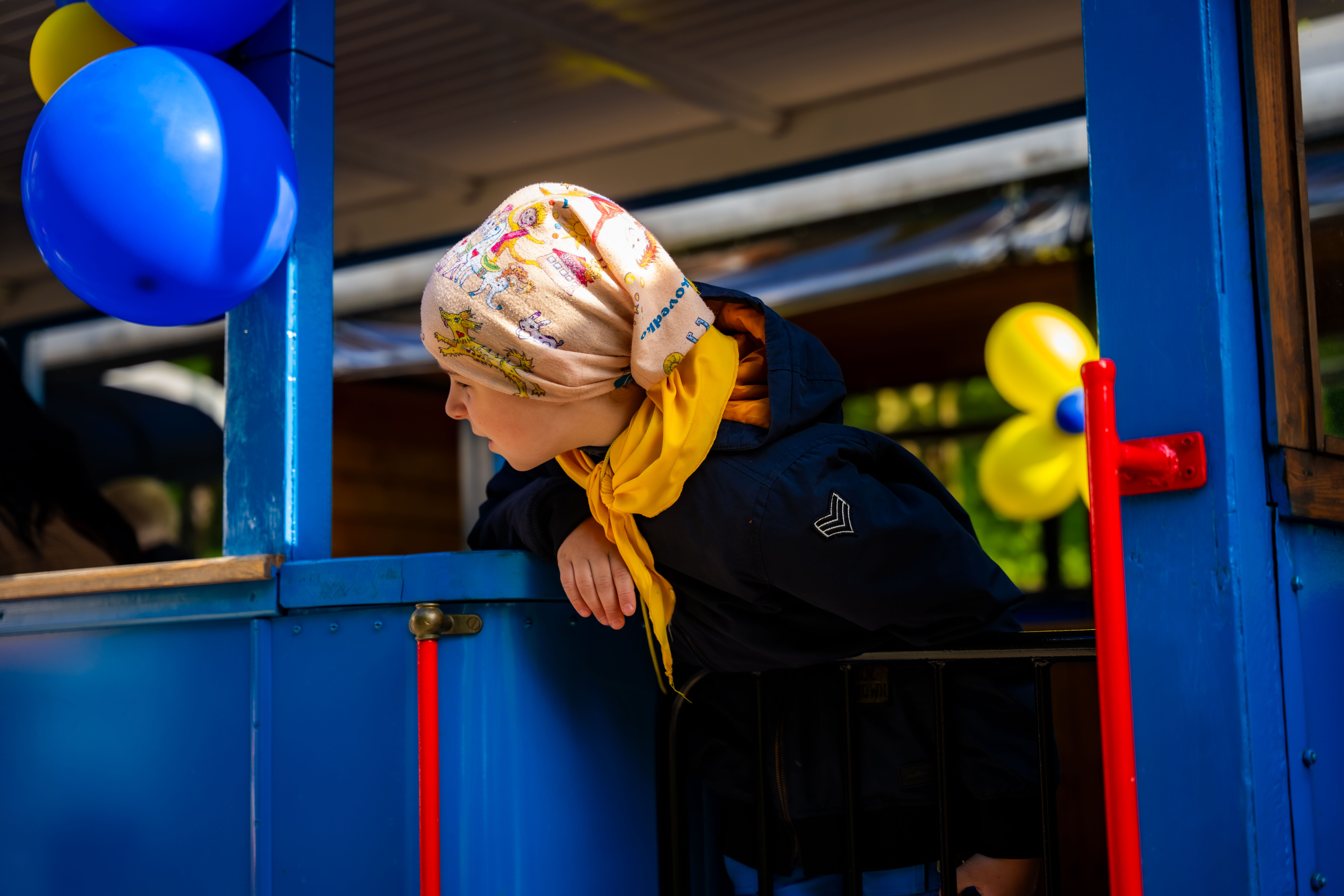 Vitajte na Detskej zeleznici-1-21